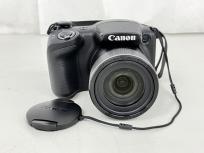 Canon キャノン Power Shot SX430IS デジタル カメラ