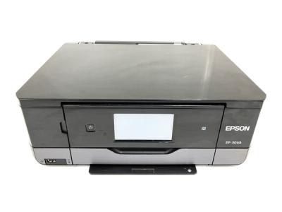 EPSON エプソン カラリオ プリンター EP-30VA 6色 コンピュータ PC