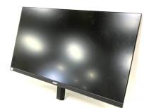 Acer VG280Kbmiipx 28型 ワイド 4K LCDモニター 液晶ディスプレイ エーサーの買取