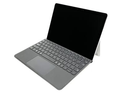 Microsoft Surface Go 2 STV-00012 ノート PC Pentium CPU 4425Y 1.70GHz 4GB SSD64GB 10.5型 Win 10 Home