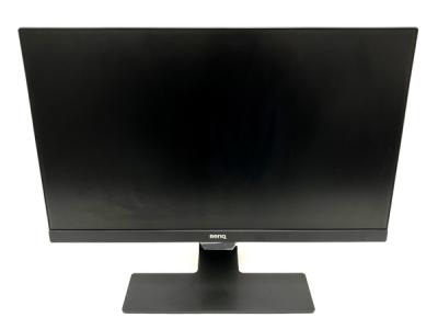 BenQ モニター ディスプレイ GW2283 (21.5インチ/フルHD/IPS/ウルトラスリムベゼル/輝度自動調整(B.I.)搭載/ブルーライト軽減/スピーカー付き)