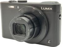 Panasonic LUMIX DMC-LF1 コンパクト デジタル カメラ パナソニックの買取