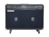 引取限定YAMAHA ヤマハ VR4000 ギターアンプ ギターコンボアンプ オーディオ 音響機器