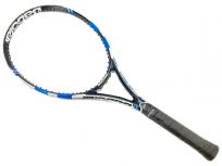Babolat バボラ PURE DRIVE 2015年モデル テニスラケット