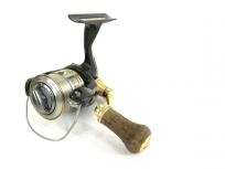 SHIMANO 02322 08 CARDIFF C2000HGS スピニングリール