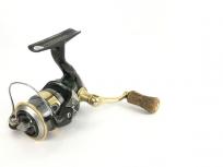 SHIMANO 03035 12 CARDIFF CI4+ C2000HGS スピニングリール