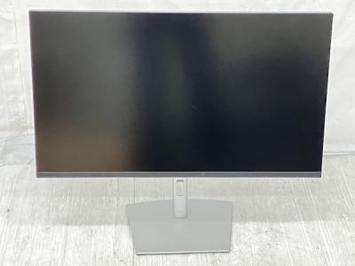 ディスプレイ・モニター本体 DELL P3222QE 61k7FqX72GL._UF894,1000_QL80_.jpg