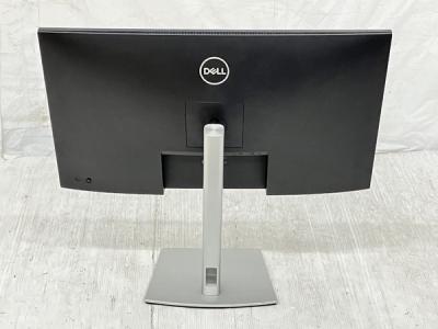 デル P3222QE(モニタ、ディスプレイ)の新品/中古販売 | 1954561