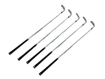 Titleist タイトリスト T100S 2021年 #6-9.P N.S. MODUS3 モーダス3 TOUR 105 フレックスS アイアン ゴルフクラブ