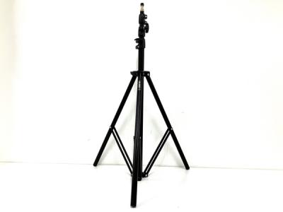 CALUMET カルメット MF6610 スタンド カメラ周辺機器