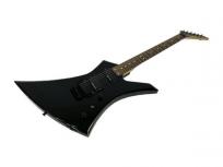 Jackson Stars エレキギター 弦楽器 ジャクソンスター ソフトケース付きの買取