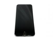 Apple iPhone SE MXD12J/A 128GB SIMフリー スマートフォン 携帯電話