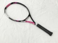 YONEX ヨネックス EZONE Ai 108 テニスラケット
