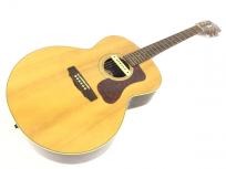 Guild ギルド F-150 アコースティックギター ハードケース付き 弦楽器の買取