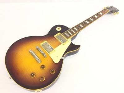 Edwards Limited MODEL(エレキギター)の新品/中古販売 | 1484870 Edwards Limited MODEL(エレキギター)の新品/中古販売 | 1484870