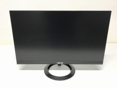 ASUS VZ249 VZ249HR 23.8インチ ディスプレイ モニター 2021年製 映像 機器