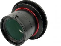 OLYMPUS PPO-EP03 防水レンズポート カメラ周辺機器 水中撮影 オリンパスの買取
