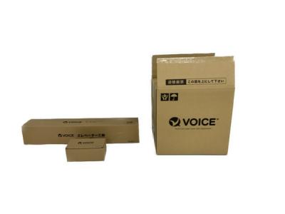 VOICE レーグリーンザー墨出し器 Model-G5 三脚VOICE受光器付き