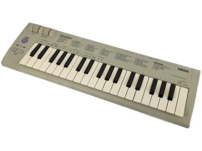 YAMAHA CBX-K1 MIDI キーボード ヤマハ