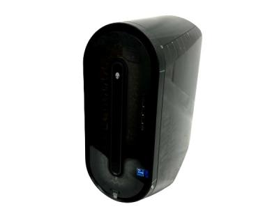 Alienware Aurora R13 i7 12700KF 16GB SSD 512GB RTX 3080 Windows 10 Home デスクトップ パソコン PC