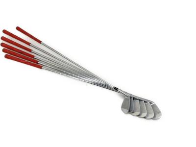 SRIXON スリクソン Z765 ドライバー ゴルフクラブ 右利き用
