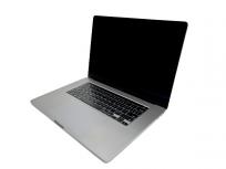 Apple MacBook Pro 16インチ 2019 i9-9880H 2.30GHz 32GB SSD 2TB Ventura ノートパソコン PCの買取