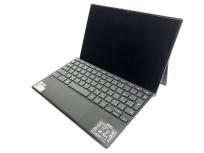 ASUS Chromebook Detachable CM3 CM3000DV 2in1 タブレット PC MT8183 4GB eMMC128GB ChromeOSの買取
