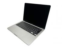 Apple MacBook Pro 13インチ 2020 i5-8257U 1.40GHz 8GB SSD 512GB Ventura ノートパソコン