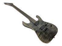 ESP EDWARDS E-M-II CTM Smoky Black エレキギターの買取