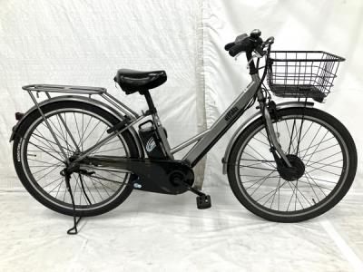エンドウ商事 X-NEE736(自転車)の新品/中古販売 | 1954174 エンドウ商事 X-NEE736(自転車)の新品/中古販売 | 1954174