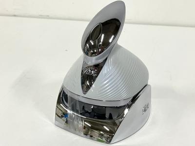 Refa RE-AP-02A ビューテック ヘッドスパ 美容 リファ