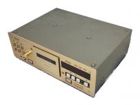 TEAC V-6030S カセットデッキ テープレコーダーの買取