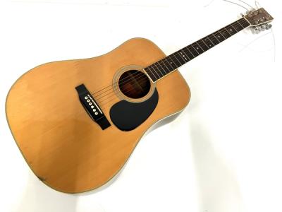 TOKAI Cats Eyes CE-300 アコースティックギター キャッツアイ アコギ