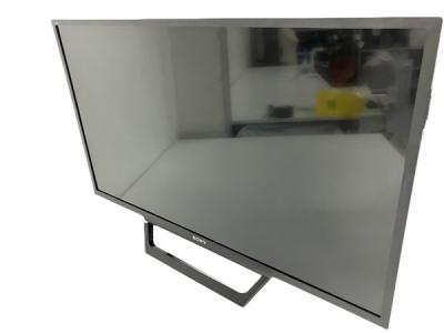 SONY KJ-32W730E 32インチ TV テレビ