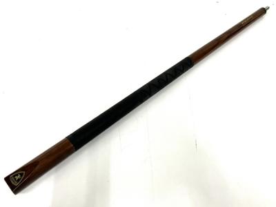 ADAM Medalist Break(ビリヤード)の新品/中古販売 | 1427307