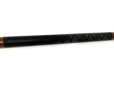 アダム　ビリヤードキュー　Medalist Break ADAM Medalist Break(ビリヤード)の新品/中古販売 | 1427307