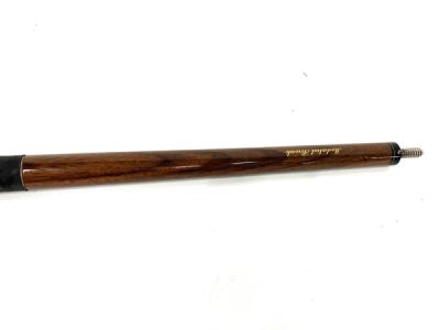 ADAM Medalist Break(ビリヤード)の新品/中古販売 | 1427307