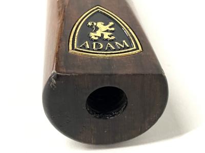ADAM Medalist Break(ビリヤード)の新品/中古販売 | 1427307