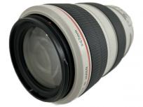 Canon キヤノン ZOOM LENS EF 70-300mm 1:4-5.6 L IS USM カメラ ズーム レンズの買取