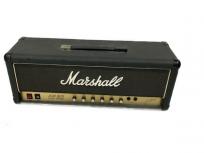 引取限定Mashall マーシャル 2204 ヘッドアンプ JCM 800 音響機材 現状品