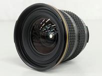 Tokina トキナー AF 20-35mm 1:3.5-4.5 広角 レンズ カメラ周辺機器