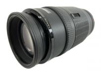 Canon EF 70-210mm F4 カメラ レンズ キャノン