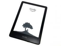 Amazon Kindle Paperwhite シグニチャー エディション 第11世代 電子書籍リーダー Wi-Fi タブレットの買取