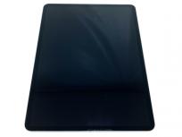 PCApple iPad Pro MXAT2J/A 第4世代 256GB Wi-Fiモデル タブレットの買取