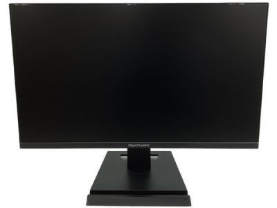 IO DATA LCD-GC221HXB アイオーデータ 21.5型液晶 IODATA LCD-GC221HXB