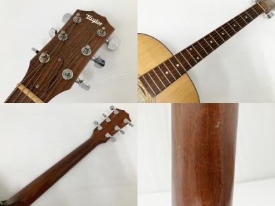Taylor 114(アコースティックギター)の新品/中古販売 | 1954386 | ReRe