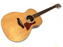 Taylor 114 アコースティックギター 弦楽器 純正ソフトケース付 アコギ テイラーの買取