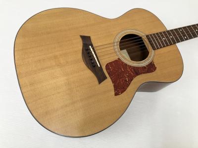 Taylor 114(アコースティックギター)の新品/中古販売 | 1954386 | ReRe ...