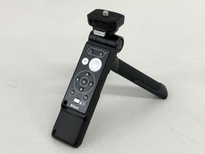 Nikon ML-L7 Bluetooth リモコン ニコン カメラアクセサリー