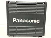 Panasonic パナソニック EZ1DD1 充電ドリルドライバー 電動工具